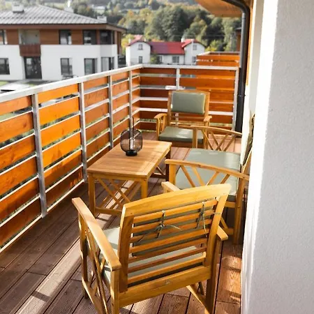 V Beskydech - Kaja * Celadna