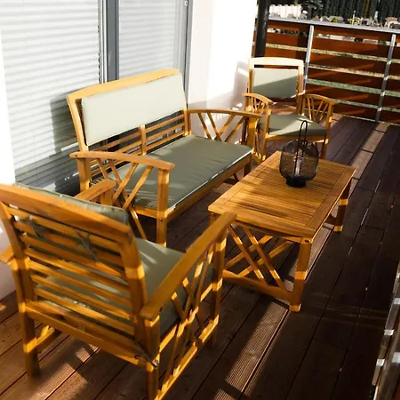 V Beskydech - Kaja Celadna