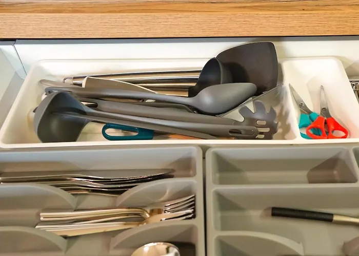 Apartamento V Beskydech - Kája
